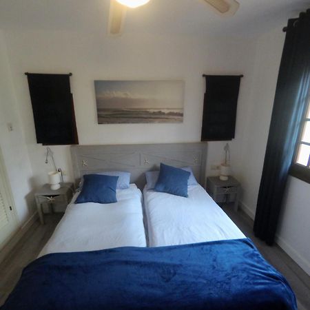 Apartamento El Descanso Son Bou Extérieur photo